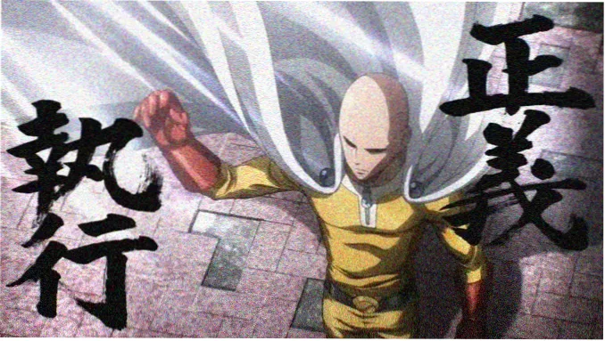 奇优影院手机版 动漫推荐